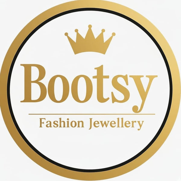 Bootsy Shop